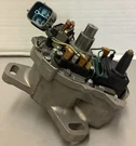 Distributor-cardone 31-17481 Reman Fits 1995 Honda Accord 2.2L-L4 (R72). Fixed Price $300.00.