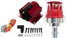 Maxx Billet Electronic Distributor Coil 62-80 Small Block Ford 221 260 289 302. Fixed Price $135.99.