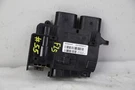 2011 - 2017 Bmw X3 F25 Front Power Distributor B+ Junction Point Oem. Fixed Price $39.41.