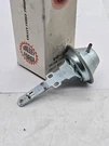 Valley Forge Vacuum Advance Chamber Delco Remy VC327 1973689. Fixed Price $20.34.