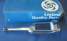 Jaguar Radiator Grille Centre Vane Fits XJ12 Series BD42371. Fixed Price $80.68.