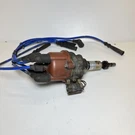 Oem 22RE Distributor 19100-35180 Toyota Pickup 4RUNNER Tested. Fixed Price $109.17.