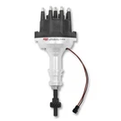 Msd 85795 Fits Ford 289-302 Small Diameter Pro-billet Distributor. Fixed Price $562.95.