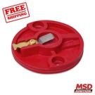 Distributor Rotor MSD8567. Fixed Price $79.59.