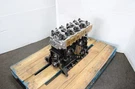 1981-1995 Toyota Pickup 2.4L 22R-E 4-CYLINDER Engine Motor 22RE. Fixed Price $1999.99.