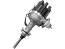 Skp Ignition Distributor Fits Dodge Diplomat 1977-1980 54RNVT. Fixed Price $71.39.