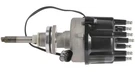 Distributor Cardone 84-3696. Fixed Price $108.00.