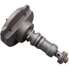 Reman Carquest 30-1864 Distributor 1103765 For 87-93 Seville/deville/allante. Fixed Price $38.90.