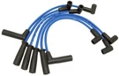 Spark Plug Wire Set-ngk Canada 53168. Fixed Price $37.88.