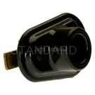 Standard Ignition Distributor Rotor. Fixed Price $16.97.