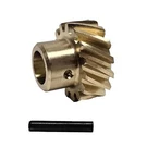 Prw Distributor Drive Gear 70302531. Fixed Price $69.48.