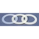 Moroso Distributor Shim Kit 26150; Housing For Sbc, Bbc. Fixed Price $13.74.