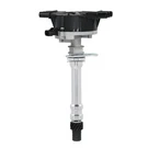 Ignition Distributor For Gmc Chevrolet Blazer Oldsmobile 4.3L V6 12570426. Fixed Price $39.82.