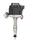 Proform 66980BK Distributor. Fixed Price $234.04.