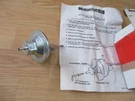 Nos 1982 Ford Fairmont Mustang Capri Distributor Diaphragm Assy Oem 4.2L. Fixed Price $25.00.