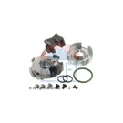 Distributor Ignition Pickup For 1984 Volkswagen Scirocco. Fixed Price $90.48.