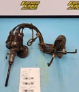 Distributor Fits 1950 Ford 1056868. Fixed Price $125.00.