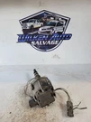 Distributor 6-173 Fits 81-82 Citation 1470121. Fixed Price $80.00.