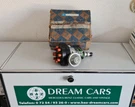 New Nos Mercedes W107 R107 W126 C126 M116 Ignition Distributor Oe. Fixed Price $1761.03.