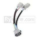 Rywire OBD1-2 10-PIN Distributor Adap. Fixed Price $53.68.