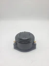 Ferrari 308,328,MONDIAL. Ignition Distributor Cap 115518. Fixed Price $150.00.