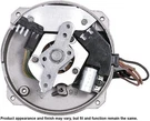 Cardone Reman Distributor P 30 1820. Fixed Price $246.09.