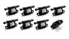 Performance Distributors Ignition Coil Sos Gm LS2 /LS3 /LS7 65250. Fixed Price $482.30.
