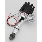 Pertronix Distributor D110700;. Fixed Price $381.08.