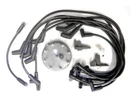 For Lincoln Continental Ignition Tune-up Kit United Automotive 36855ZTRY. Fixed Price $58.33.