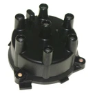 Walker Products Distributor Cap Fits 1993-1998 Mercury Villager. Fixed Price $33.99.