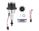 Holley 565-322 Sniper Efi Hyperspark Distributor Small Block Ford 260-302 W/hi-r. Fixed Price $499.95.