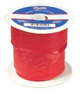 Grote 87-8000 16 Awg Single 100' Red Stranded Pvc Primary Wire. Fixed Price $27.77.