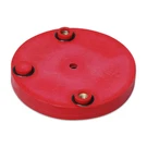 Msd 8568 Bottom Rotor Square Drive. Fixed Price $40.02.