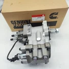 Cummins Caps Ii Isc 8.3 Isl 8.9 Fuel Pump 4954315 4954362 4307021 Xpi Syste. Fixed Price $821.99.