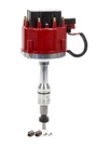 Performance Racing Sbf 351W Red Cap W/o Vac Adv. Fixed Price $553.10.