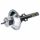 Proform 66952C Vacuum Advance, Adjustable, Gm Hei-style Distributor, V8, Each. Fixed Price $20.99.