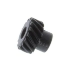 Edelbrock Distributor Gear 22736; Steel 0.467 In. Ford 289, 302. Fixed Price $39.03.