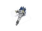 For 1987-1994 Land Rover Range Ignition Distributor 49134CTQW 1993 1990. Fixed Price $346.39.