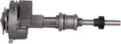 Distributor-base Cardone 30-2865 Reman. Fixed Price $192.99.