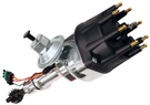 Fitech 99030 Go Spark Distributor Designed The Ford 351C- Ready Run. Fixed Price $376.28.