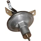 1962-69 Mopar; Vacuum Advance Unit; Small Block; With Dual Points; Oe Design. Fixed Price $89.99.