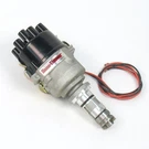 Pertronix Distributor D171600;. Fixed Price $397.94.
