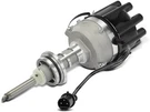 Autopart Premium 24PN48Q Ignition Distributor Fits 1988-1991 Dodge D150. Fixed Price $83.76.