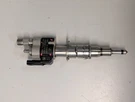 Bmw Fuel Injector N54 N63 335 535 550 X5 X6 13537585261 Oem Used. Fixed Price $102.00.