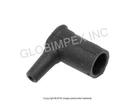 Porsche (1985-1994) Ignition Cable End For Distributor Connection (1) Oem Beru. Fixed Price $22.70.