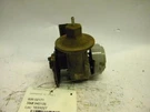 Distributor 4-98 High Output Fits 84-85 Escort 34996. Fixed Price $68.19.