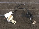 Mazda Ignition Condenser 3823-24-3220 / 02 229 Ford Courier & More. Fixed Price $22.95.