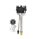 Msd Ignition 85705 Pro-billet Distributor Chevy For Late Model/modified Racing. Fixed Price $849.95.