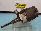 Core Distributor Autolite IGS4003 Fits 1935 Plymouth 1341592. Fixed Price $60.00.