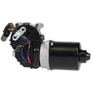 New Front Wiper Motor 2002-2009 Audi 8E1-955-119 8E1955119. Fixed Price $277.51.